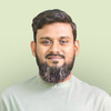 MD. Tarik E.