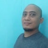 Arief D.