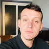 Angelo C.