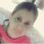 Deepa B.
