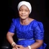 Oluwaseun O.