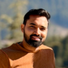 Anshul M.