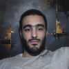 Abdou L.