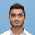 Lahiru B.