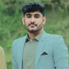 Ehtisham F.
