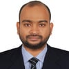 Shafiq Ahmed S.