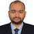 Shafiq Ahmed S.
