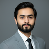 Usama K.
