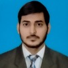 Usman A.