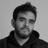 Ahmed E.