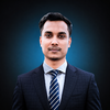 Mosharrof H.