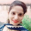 Neha N.