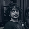 Sripad S  A.