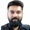 Chirag T.
