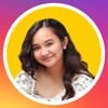 Jelaica Marie P.
