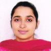 Hardeep K.