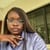 Oreoluwa A.