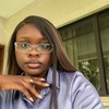 Oreoluwa A.