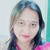 Hetal U.