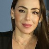 Maria Teresa R.