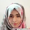 Sheza M.