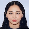 Lovely Ann M.