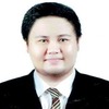 Zoren H.