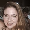 Vitoria F.