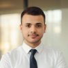 Mohamed B.