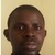 Simeon M.