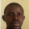 Simeon M.