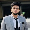 Abdul W.