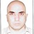 Salah Uddin S.