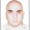 Salah Uddin S.