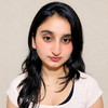 Diya D.