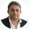 Amir S.