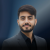 Malik Hammad Haider A.