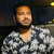 Shahzaib A.
