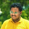 Sanket N.