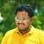Sanket N.