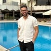 Ahmed E.