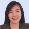 Aj A.