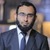 Muhammad Daniyal J.