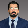 Abdullah S.