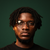Oluwafemi A.