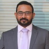 Ahtasham N.