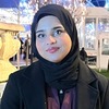 Haniah K.