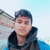 Jagrit M.