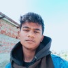 Jagrit M.