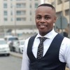 Mohamed I.